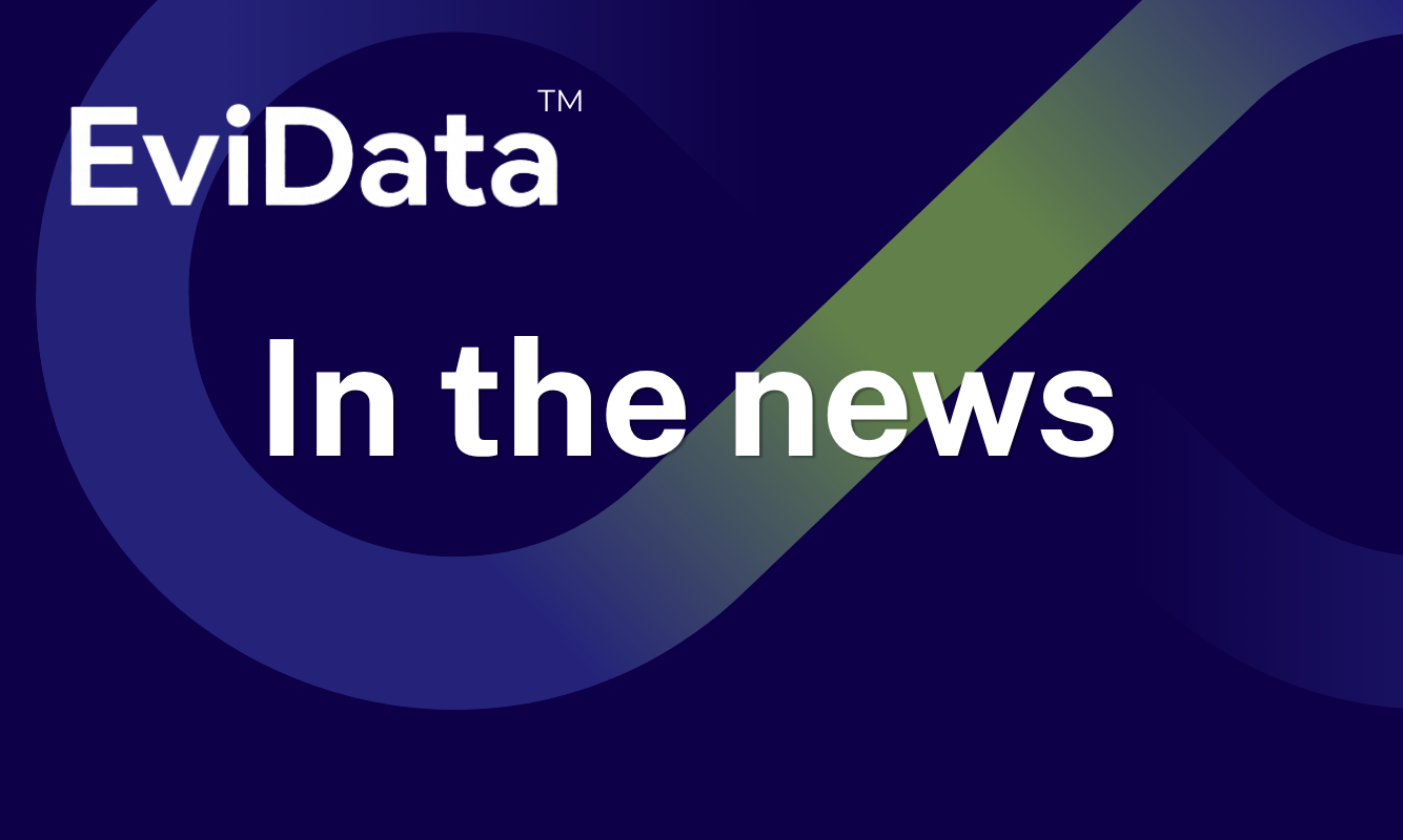 Podcast Interview: Making Enterprise Data AI-Ready with Automated Privacy Risk Assessment